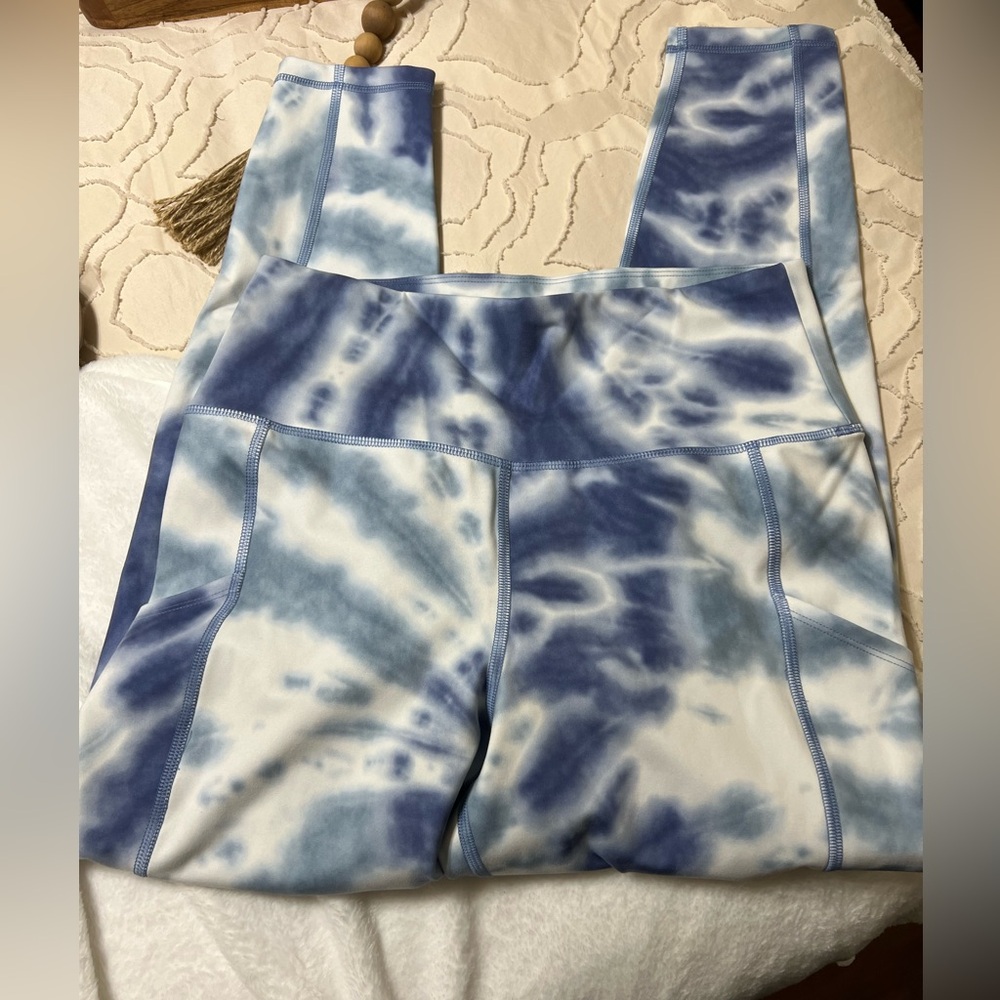 American Eagle leggings